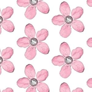 Meet your Posher, Piper